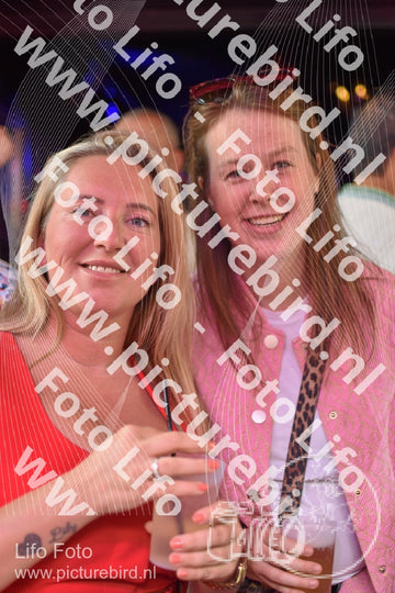 Evenement foto: 635