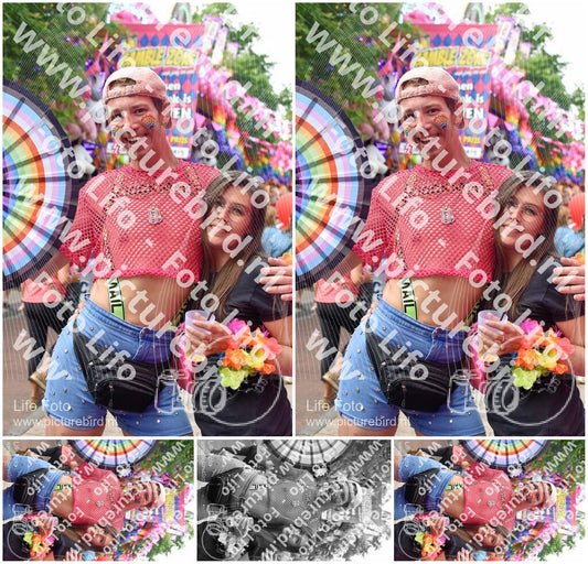 Evenement foto: 635
