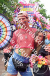 Evenement foto: 635