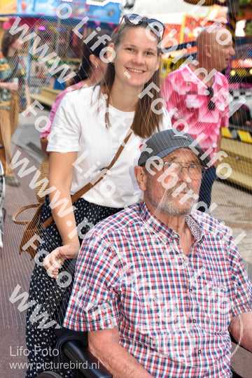 Evenement foto: 635
