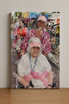 Evenement foto: 635