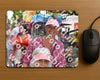 Evenement foto: 635