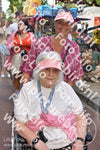 Evenement foto: 635