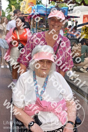 Evenement foto: 635
