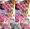 Evenement foto: 635