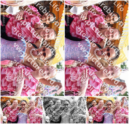 Evenement foto: 635