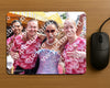 Evenement foto: 635
