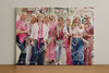 Evenement foto: 635