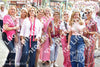 Evenement foto: 635