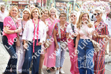 Evenement foto: 635