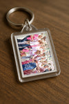 Evenement foto: 635