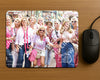 Evenement foto: 635