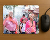 Evenement foto: 635