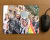 Evenement foto: 635