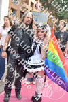 Evenement foto: 635