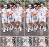 Evenement foto: 635