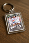 Evenement foto: 635
