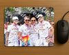 Evenement foto: 635
