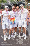 Evenement foto: 635