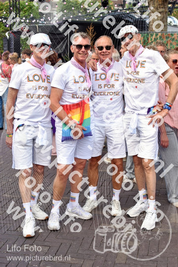 Evenement foto: 635