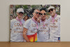 Evenement foto: 635