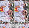 Evenement foto: 635