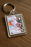 Evenement foto: 635