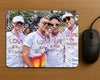 Evenement foto: 635