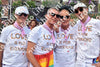 Evenement foto: 635