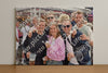 Evenement foto: 635