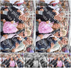 Evenement foto: 635