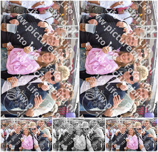 Evenement foto: 635