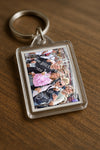 Evenement foto: 635