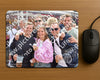 Evenement foto: 635