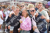 Evenement foto: 635