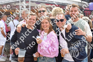 Evenement foto: 635