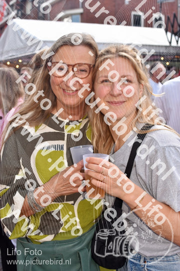 Evenement foto: 635