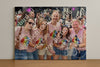 Evenement foto: 635