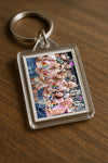 Evenement foto: 635
