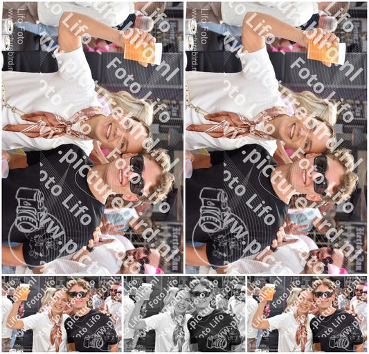 Evenement foto: 635