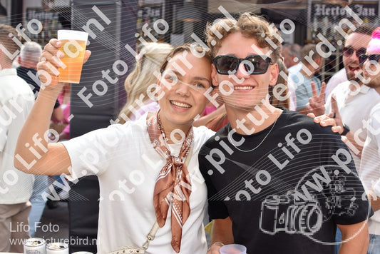 Evenement foto: 635