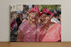 Evenement foto: 635