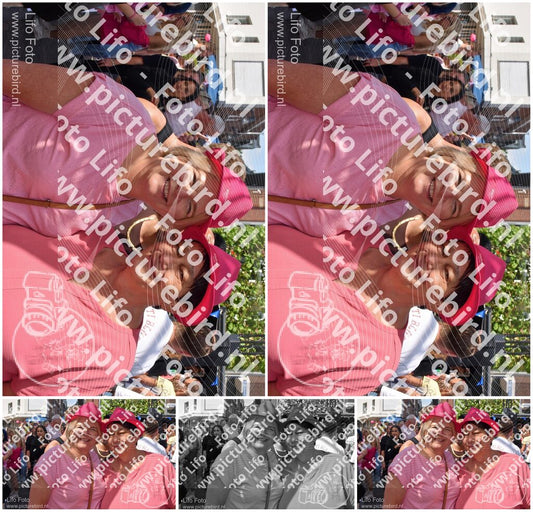 Evenement foto: 635