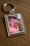 Evenement foto: 635