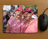 Evenement foto: 635