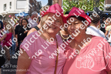 Evenement foto: 635