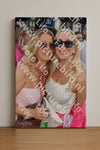 Evenement foto: 635