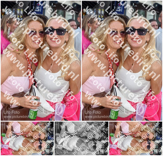 Evenement foto: 635
