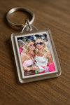 Evenement foto: 635