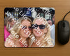 Evenement foto: 635